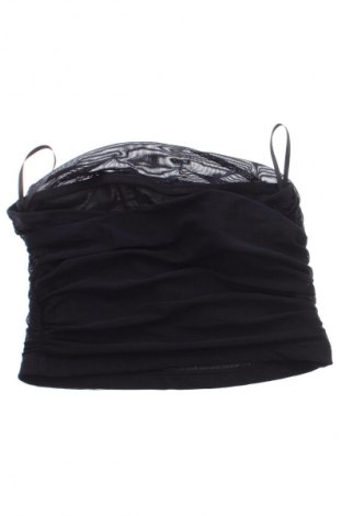 Дамски топ SHEIN, Размер S, Цвят Черен, Цена 13,29 €