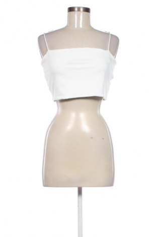 Top de femei SHEIN, Mărime L, Culoare Negru, Preț 78,99 Lei