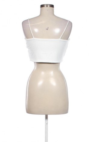 Top de femei SHEIN, Mărime L, Culoare Negru, Preț 78,99 Lei