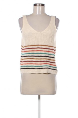 Дамски топ SHEIN, Размер M, Цвят Многоцветен, Цена 14,31 €