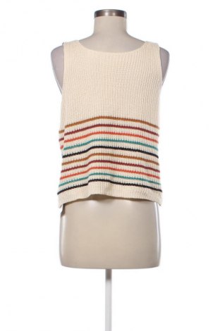 Дамски топ SHEIN, Размер M, Цвят Многоцветен, Цена 14,31 €