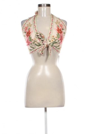 Дамски топ SHEIN, Размер S, Цвят Многоцветен, Цена 13,80 €