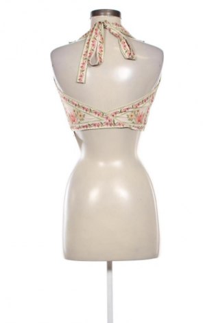 Дамски топ SHEIN, Размер S, Цвят Многоцветен, Цена 13,80 €