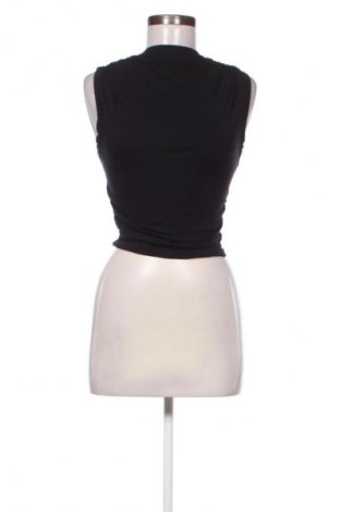 Дамски топ SHEIN, Размер S, Цвят Черен, Цена 14,82 €