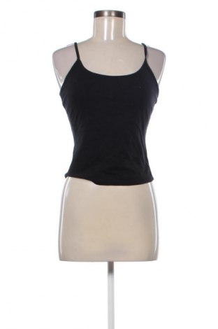 Γυναικείο τοπ SHEIN, Μέγεθος M, Χρώμα Μαύρο, Τιμή 13,99 €