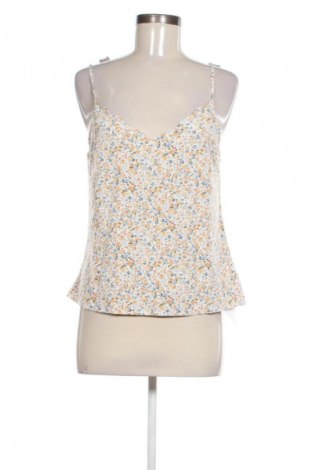 Дамски топ SHEIN, Размер S, Цвят Многоцветен, Цена 14,31 €