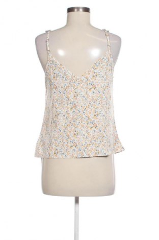 Дамски топ SHEIN, Размер S, Цвят Многоцветен, Цена 14,31 €