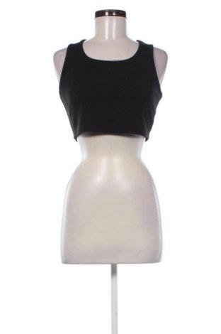 Дамски топ SHEIN, Размер L, Цвят Черен, Цена 13,29 €