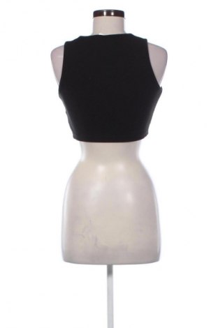 Дамски топ SHEIN, Размер L, Цвят Черен, Цена 13,29 €