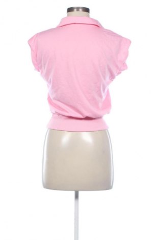 Дамски топ SHEIN, Размер S, Цвят Розов, Цена 13,80 €