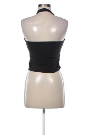 Дамски топ SHEIN, Размер S, Цвят Черен, Цена 10,73 €