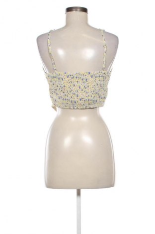 Top de femei SHEIN, Mărime L, Culoare Multicolor, Preț 66,99 Lei