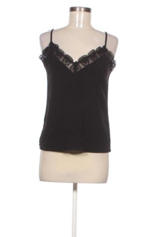 Дамски топ SHEIN, Размер XS, Цвят Черен, Цена 13,80 €