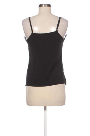 Дамски топ SHEIN, Размер XS, Цвят Черен, Цена 13,80 €