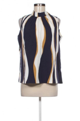 Top de femei SHEIN, Mărime M, Culoare Multicolor, Preț 23,99 Lei