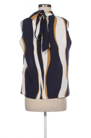 Top de femei SHEIN, Mărime M, Culoare Multicolor, Preț 23,99 Lei