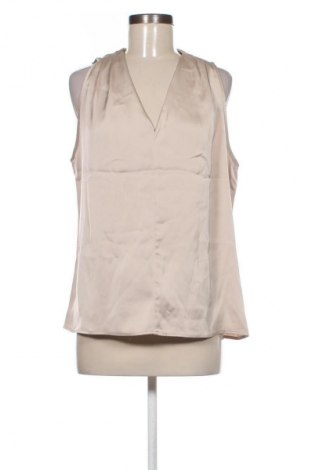 Top de femei SHEIN, Mărime XL, Culoare Bej, Preț 24,99 Lei