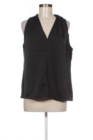 Top de femei SHEIN, Mărime XL, Culoare Negru, Preț 39,99 Lei