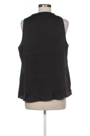 Top de femei SHEIN, Mărime XL, Culoare Negru, Preț 39,99 Lei