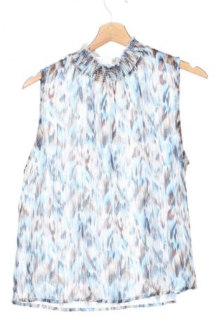 Дамски топ SHEIN, Размер M, Цвят Многоцветен, Цена 4,09 €