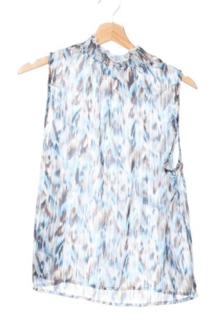 Дамски топ SHEIN, Размер M, Цвят Многоцветен, Цена 4,09 €