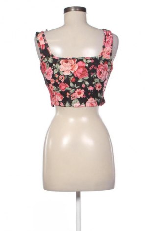 Дамски топ SHEIN, Размер M, Цвят Многоцветен, Цена 15,33 €