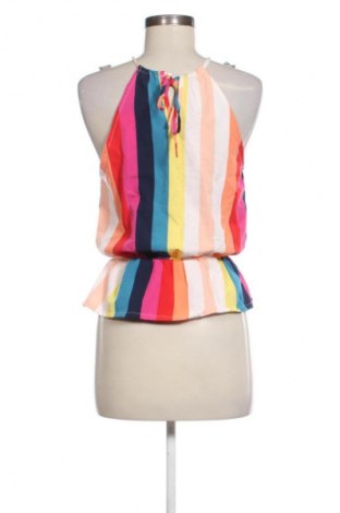 Γυναικείο τοπ SHEIN, Μέγεθος XS, Χρώμα Πολύχρωμο, Τιμή 14,39 €