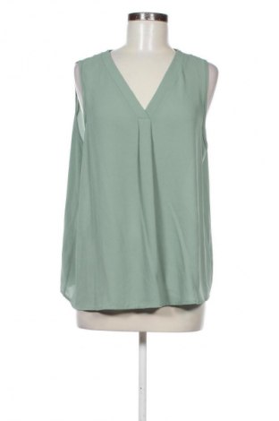 Top de femei SHEIN, Mărime XL, Culoare Verde, Preț 24,99 Lei
