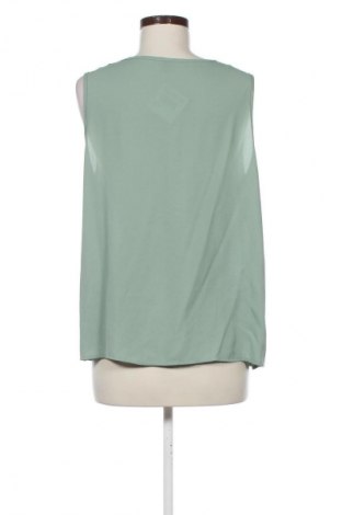 Top de femei SHEIN, Mărime XL, Culoare Verde, Preț 24,99 Lei