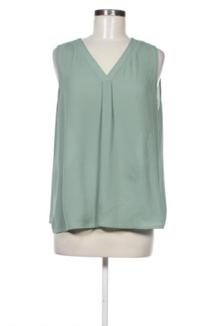Γυναικείο τοπ SHEIN, Μέγεθος XL, Χρώμα Πράσινο, Τιμή 4,99 €