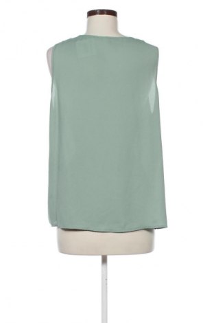 Γυναικείο τοπ SHEIN, Μέγεθος XL, Χρώμα Πράσινο, Τιμή 4,99 €