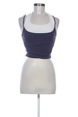 Дамски топ SHEIN, Размер XS, Цвят Многоцветен, Цена 13,80 €