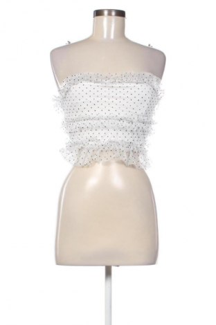 Dámsky top  SHEIN, Veľkosť S, Farba Viacfarebná, Cena  12,02 €