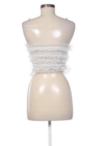 Dámsky top  SHEIN, Veľkosť S, Farba Viacfarebná, Cena  12,02 €