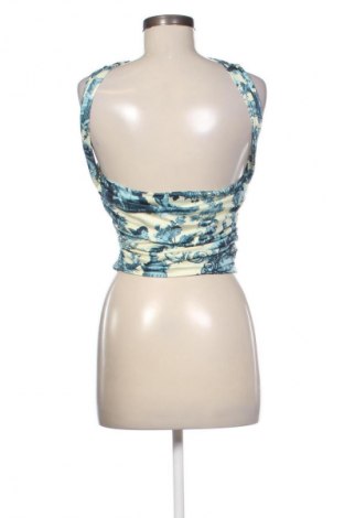 Top de femei SHEIN, Mărime S, Culoare Multicolor, Preț 77,00 Lei