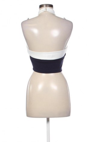 Top de femei SHEIN, Mărime XS, Culoare Albastru, Preț 69,99 Lei