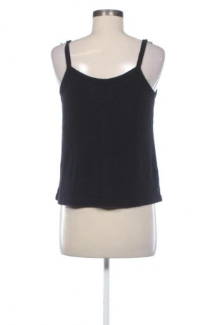 Dámský top SHEIN, Velikost XS, Barva Černá, Cena  429,00 Kč