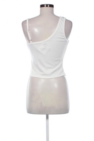 Dámský top SHEIN, Velikost M, Barva Bílá, Cena  409,00 Kč