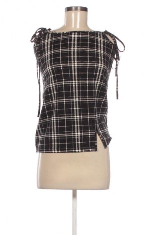 Dámský top SHEIN, Velikost M, Barva Vícebarevné, Cena  209,00 Kč