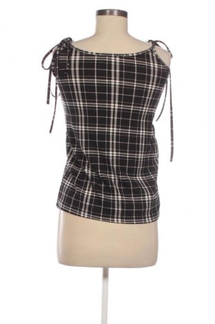 Dámský top SHEIN, Velikost M, Barva Vícebarevné, Cena  209,00 Kč