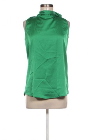 Top de femei SHEIN, Mărime S, Culoare Verde, Preț 27,99 Lei