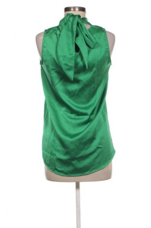 Top de femei SHEIN, Mărime S, Culoare Verde, Preț 27,99 Lei