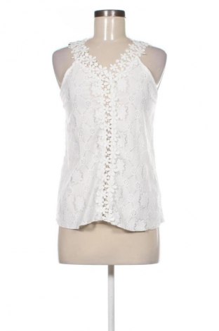 Дамски топ SHEIN, Размер M, Цвят Бял, Цена 6,13 €