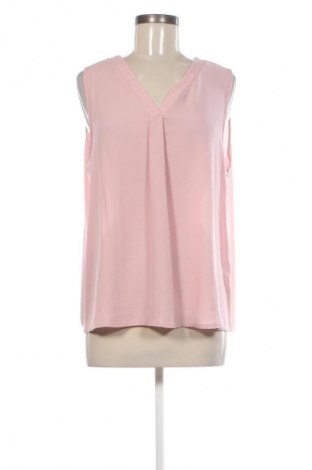 Дамски топ SHEIN, Размер XL, Цвят Пепел от рози, Цена 4,09 €