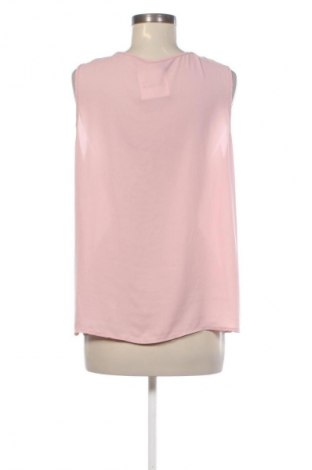 Дамски топ SHEIN, Размер XL, Цвят Пепел от рози, Цена 4,09 €