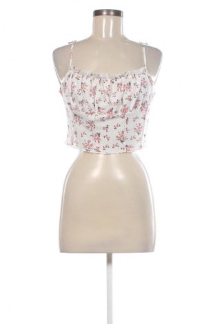 Top de femei SHEIN, Mărime XL, Culoare Multicolor, Preț 35,99 Lei