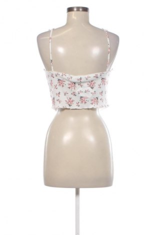 Top de femei SHEIN, Mărime XL, Culoare Multicolor, Preț 35,99 Lei