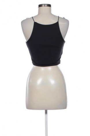 Дамски топ SHEIN, Размер M, Цвят Черен, Цена 7,66 €