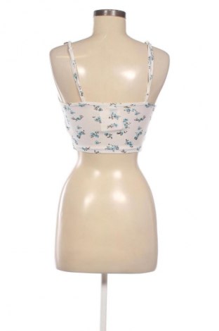 Top de femei SHEIN, Mărime XS, Culoare Multicolor, Preț 78,99 Lei