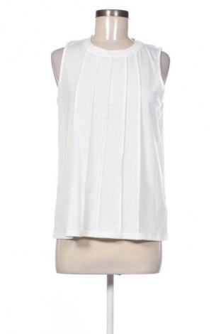 Дамски топ SHEIN, Размер M, Цвят Бял, Цена 13,80 €